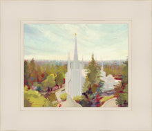 Load image into Gallery viewer, Portland Eternal
