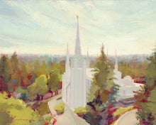 Load image into Gallery viewer, Portland Eternal
