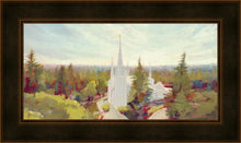 Load image into Gallery viewer, Portland Eternal
