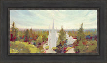 Load image into Gallery viewer, Portland Eternal
