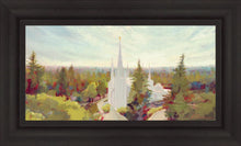 Load image into Gallery viewer, Portland Eternal
