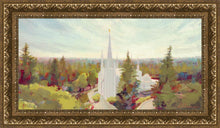 Load image into Gallery viewer, Portland Eternal
