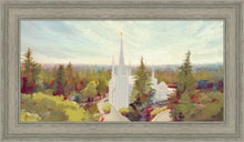 Load image into Gallery viewer, Portland Eternal
