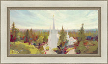 Load image into Gallery viewer, Portland Eternal
