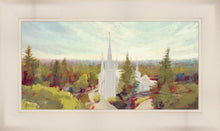 Load image into Gallery viewer, Portland Eternal
