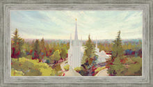 Load image into Gallery viewer, Portland Eternal
