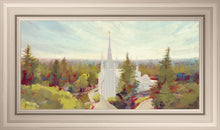 Load image into Gallery viewer, Portland Eternal
