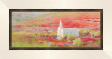 Load image into Gallery viewer, St. George Eternal
