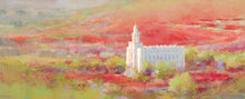 Load image into Gallery viewer, St. George Eternal

