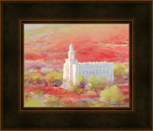 Load image into Gallery viewer, St. George Eternal
