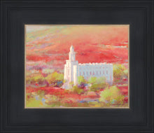Load image into Gallery viewer, St. George Eternal

