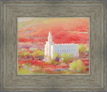 Load image into Gallery viewer, St. George Eternal
