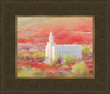 Load image into Gallery viewer, St. George Eternal
