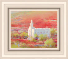 Load image into Gallery viewer, St. George Eternal
