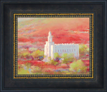 Load image into Gallery viewer, St. George Eternal
