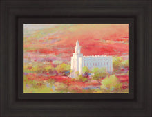 Load image into Gallery viewer, St. George Eternal
