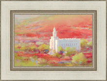 Load image into Gallery viewer, St. George Eternal
