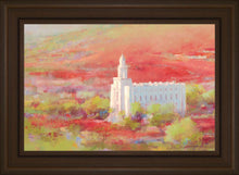 Load image into Gallery viewer, St. George Eternal
