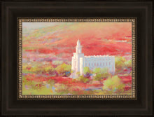 Load image into Gallery viewer, St. George Eternal
