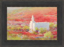 Load image into Gallery viewer, St. George Eternal
