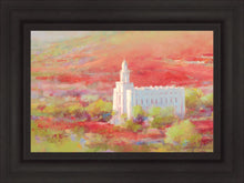 Load image into Gallery viewer, St. George Eternal
