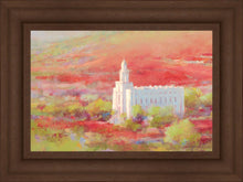 Load image into Gallery viewer, St. George Eternal
