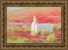 Load image into Gallery viewer, St. George Eternal
