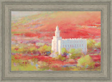 Load image into Gallery viewer, St. George Eternal
