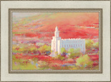Load image into Gallery viewer, St. George Eternal
