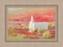Load image into Gallery viewer, St. George Eternal

