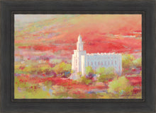 Load image into Gallery viewer, St. George Eternal
