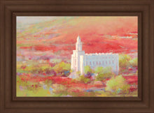 Load image into Gallery viewer, St. George Eternal
