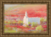 Load image into Gallery viewer, St. George Eternal
