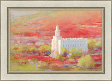 Load image into Gallery viewer, St. George Eternal

