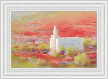 Load image into Gallery viewer, St. George Eternal
