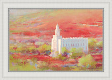 Load image into Gallery viewer, St. George Eternal
