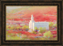 Load image into Gallery viewer, St. George Eternal
