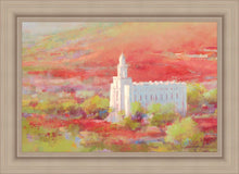 Load image into Gallery viewer, St. George Eternal
