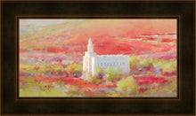 Load image into Gallery viewer, St. George Eternal
