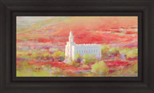 Load image into Gallery viewer, St. George Eternal
