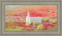 Load image into Gallery viewer, St. George Eternal
