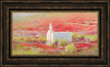 Load image into Gallery viewer, St. George Eternal

