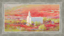 Load image into Gallery viewer, St. George Eternal
