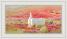 Load image into Gallery viewer, St. George Eternal
