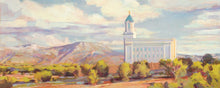Load image into Gallery viewer, Cedar City Eternal
