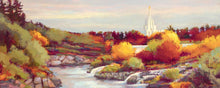 Load image into Gallery viewer, Idaho Falls Eternal
