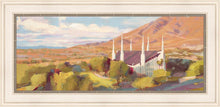 Load image into Gallery viewer, Las Vegas Eternal
