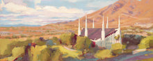 Load image into Gallery viewer, Las Vegas Eternal
