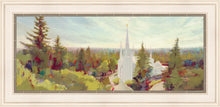 Load image into Gallery viewer, Portland Eternal
