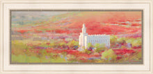 Load image into Gallery viewer, St. George Eternal
